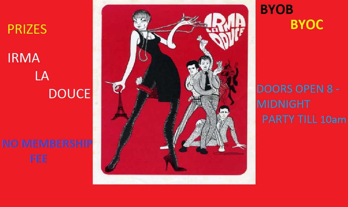 Ohioswings69's tweet photo. Join us January 5th. swinger's favorite game!!!!! https://t.co/jCdWVDm46S