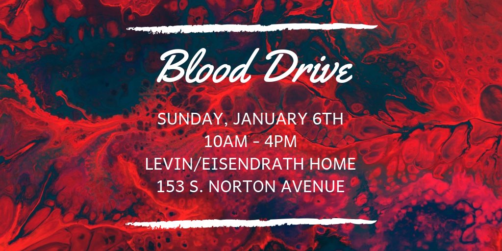 Temple Israel tweet media