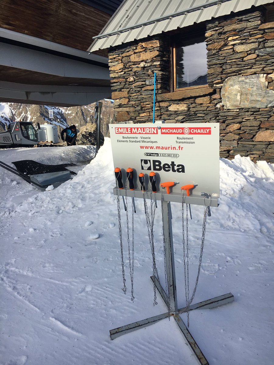 Cancelo Piauengaly No Twitter