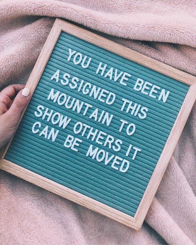 stltamara's tweet photo. Although it makes me all kinds of angry to know my child has cancer, there is some good knowing it will help others who come after us. #childhoodcancer #leukemia https://t.co/tDVOiRE5mp