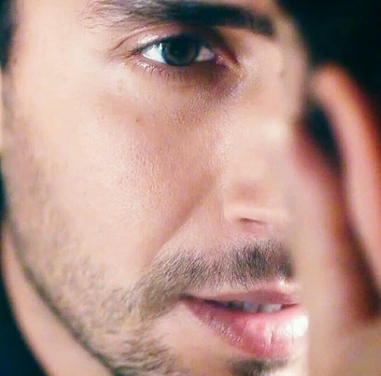 blackseaendless's tweet photo. Astepem yaktın
#UlaşTunaAstepe https://t.co/aA9bgpPsSz