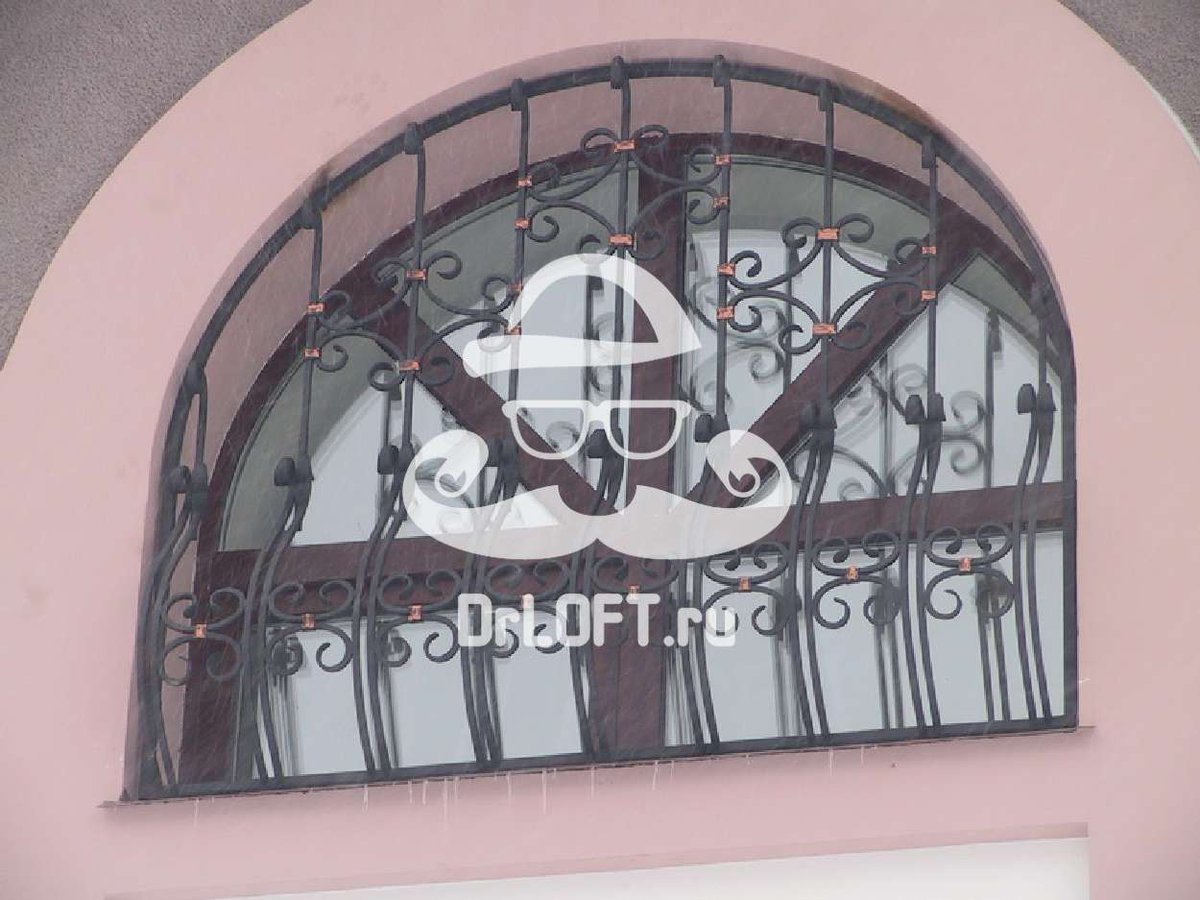 drloft_ru's tweet photo. https://t.co/lUHpIQQtgt https://t.co/zKK0OTzpvi