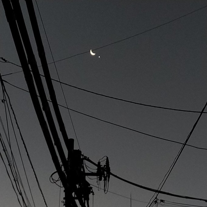 Twitterのコスプレ画像15