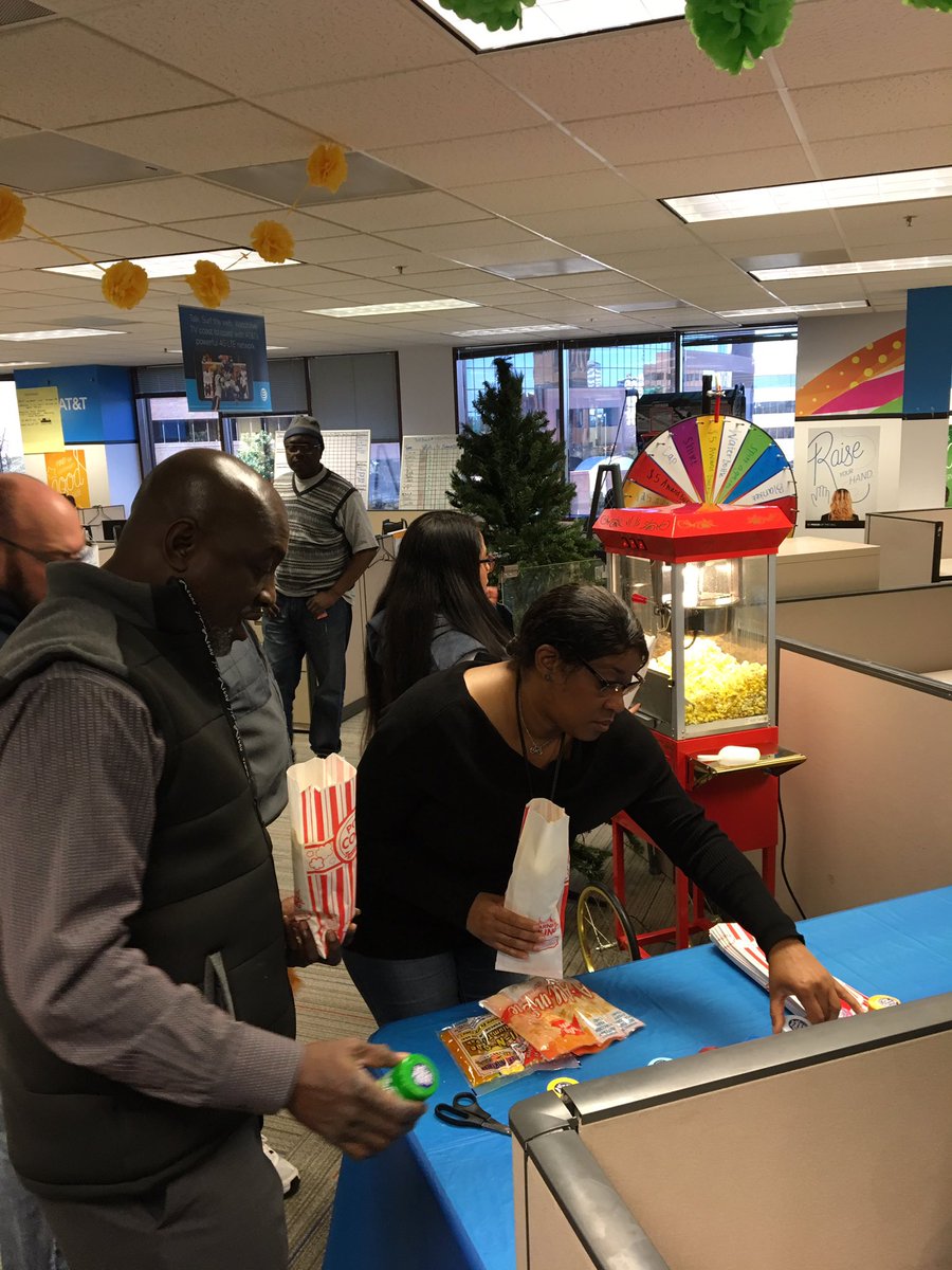 Saran Lashley tweet media