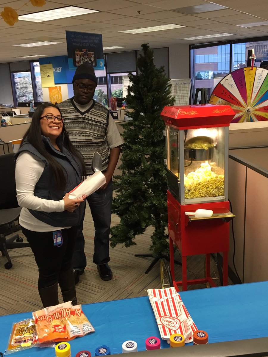 Saran Lashley tweet media