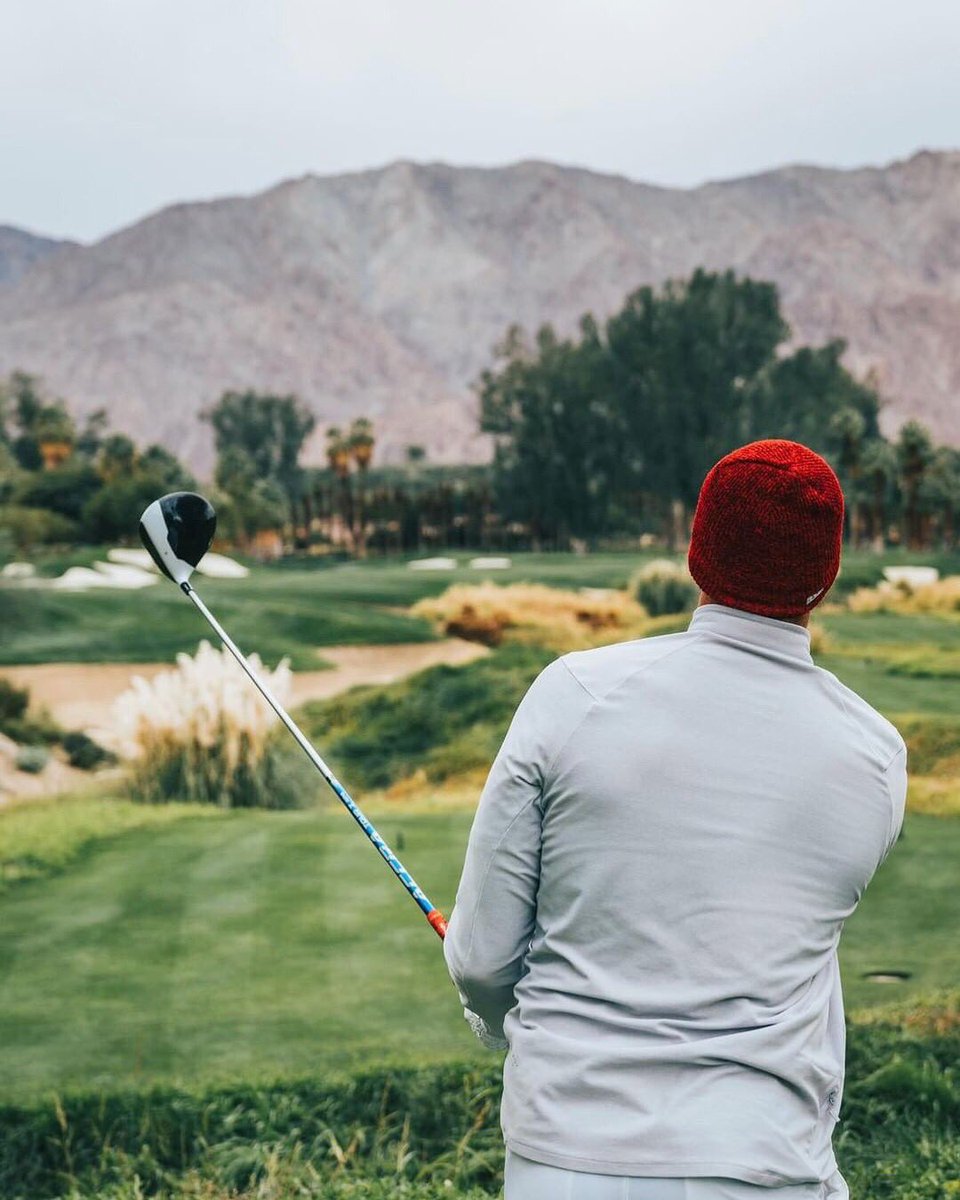 ACCRAGolfShafts's tweet photo. Happy Friday! Who is going golfing this weekend? ⛳️🏌🏻♂️ #rpg #accrarpg #tourz #tourzrpg #golf #golfcourse #accragolf #accragolfshafts #golfshafts Photo by 📸 @couldbetheday https://t.co/SGMzNuGL95