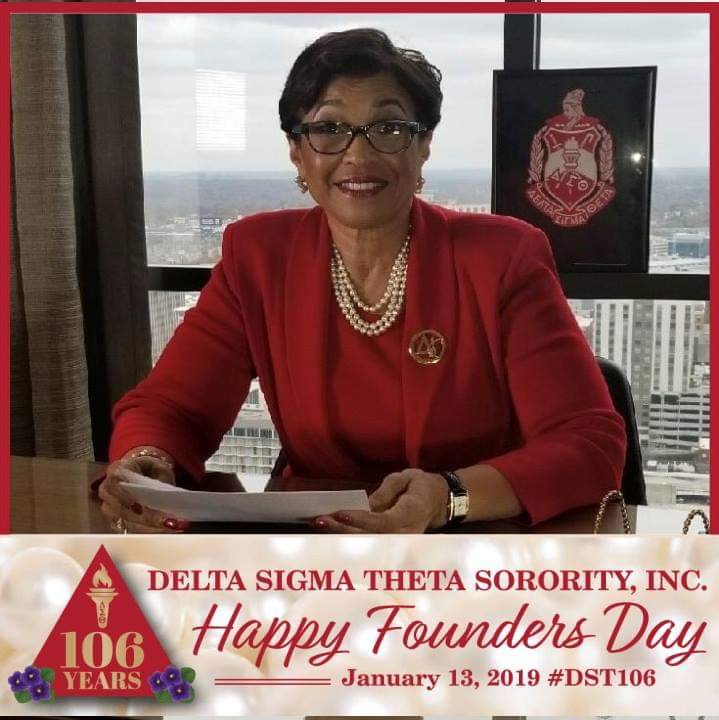 dstinc1913 tweet media