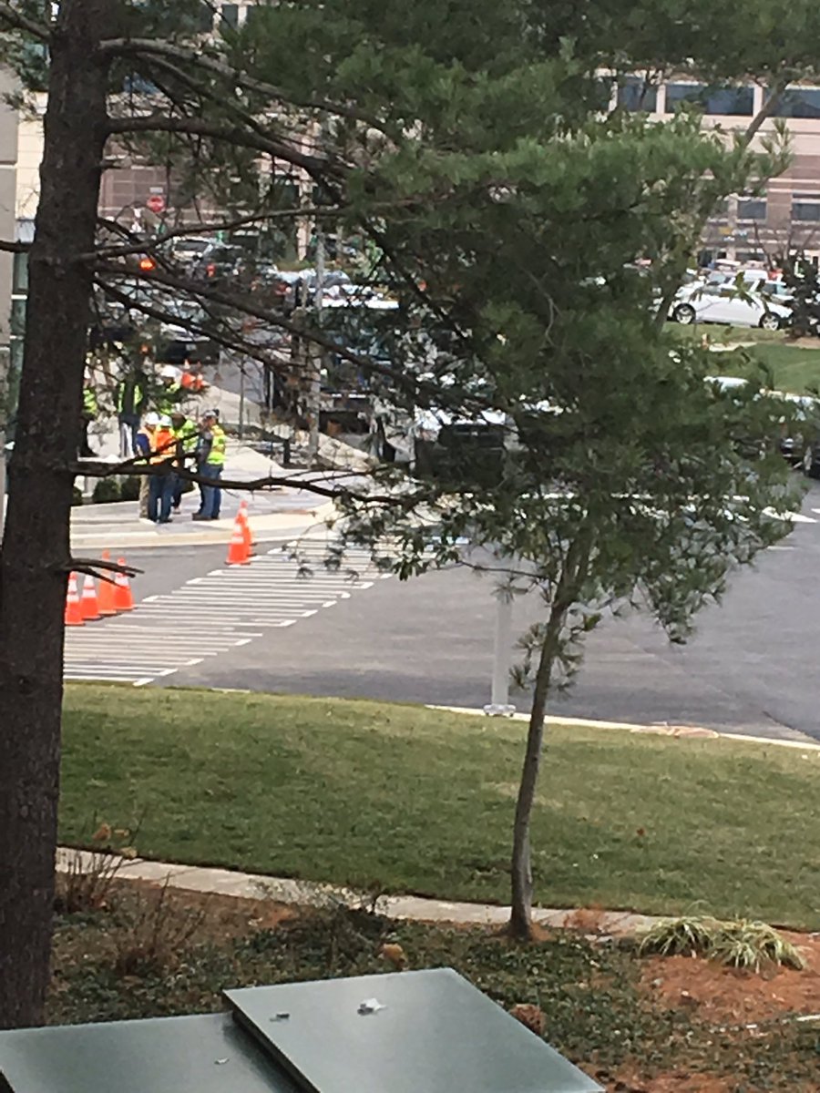 jaja Kaira tweet media