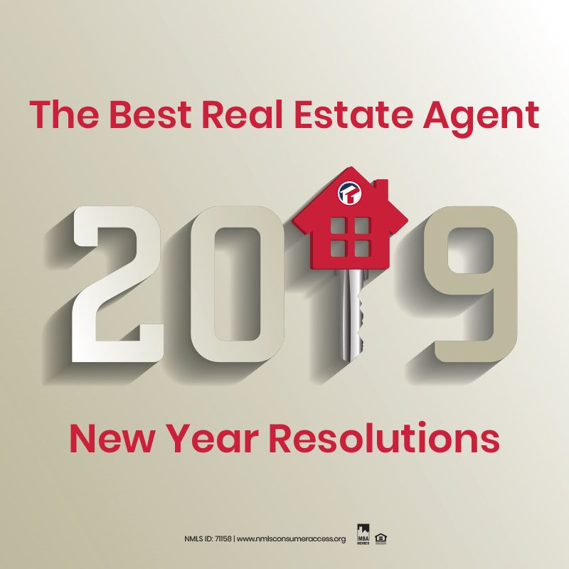 TidewaterMtg's tweet photo. To sell more homes, bring in more clients, or maybe to build your brand as a whole?  We’ve put together a list of New Year’s #resolutions for #realtors.

https://t.co/RUxZtjx39K https://t.co/3a88DyBr3q