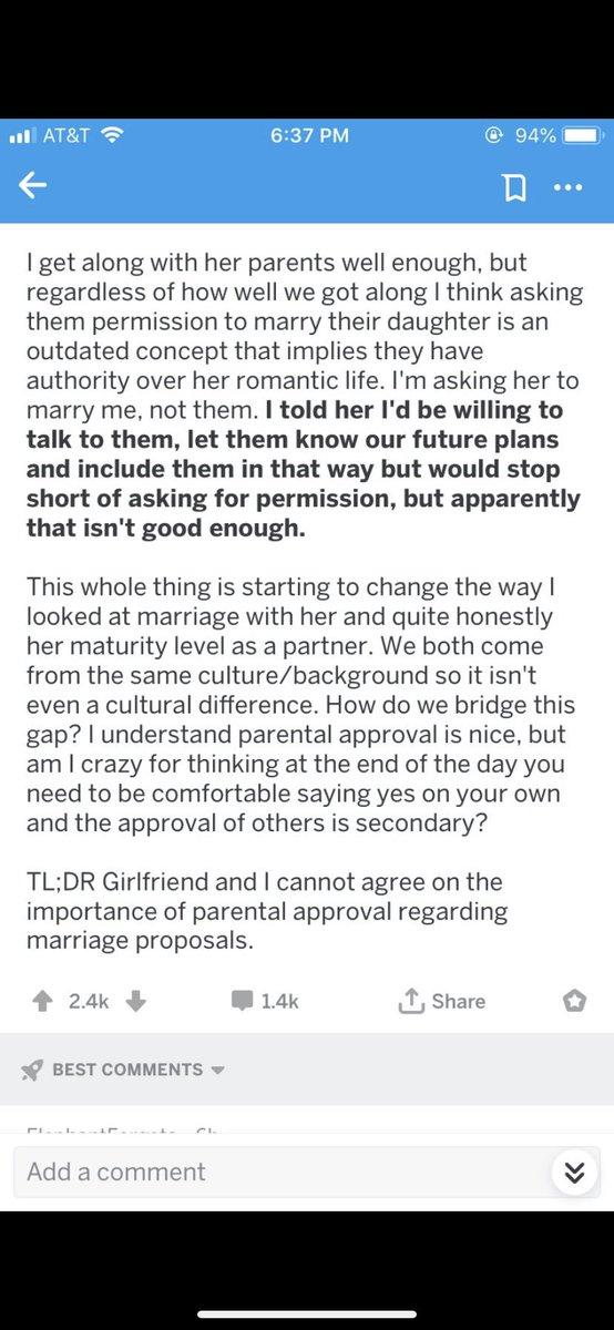 Go No Contact Podcast tweet media