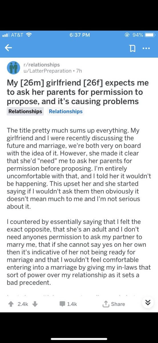 Go No Contact Podcast tweet media