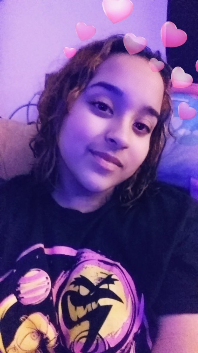 GoddessAngelin4's tweet photo. What little pet wants to serve me today 💜

#findom #paypig #humanatm #HUMILIATION #humiliatrix #paypigs #payslave #paypiggy #finsub #findomme @rtpuppers @RT_subm @rtfind0m @RTfindom_pet @RTSubBitch @ShrunkBoy @RTpet2 @RetweetBitch2 https://t.co/Cg967LjkbN