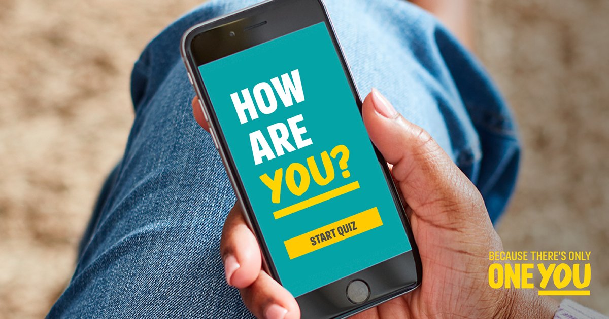 NHS Cornwall and Isles of Scilly tweet media