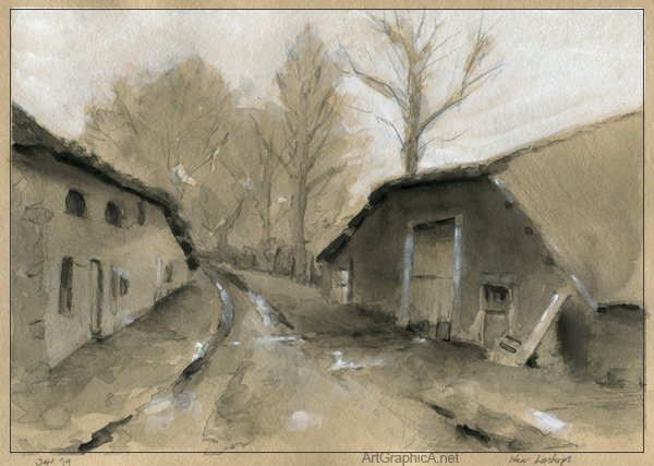 Artgraphica On Twitter Thank You Rose It S A Beautiful And
