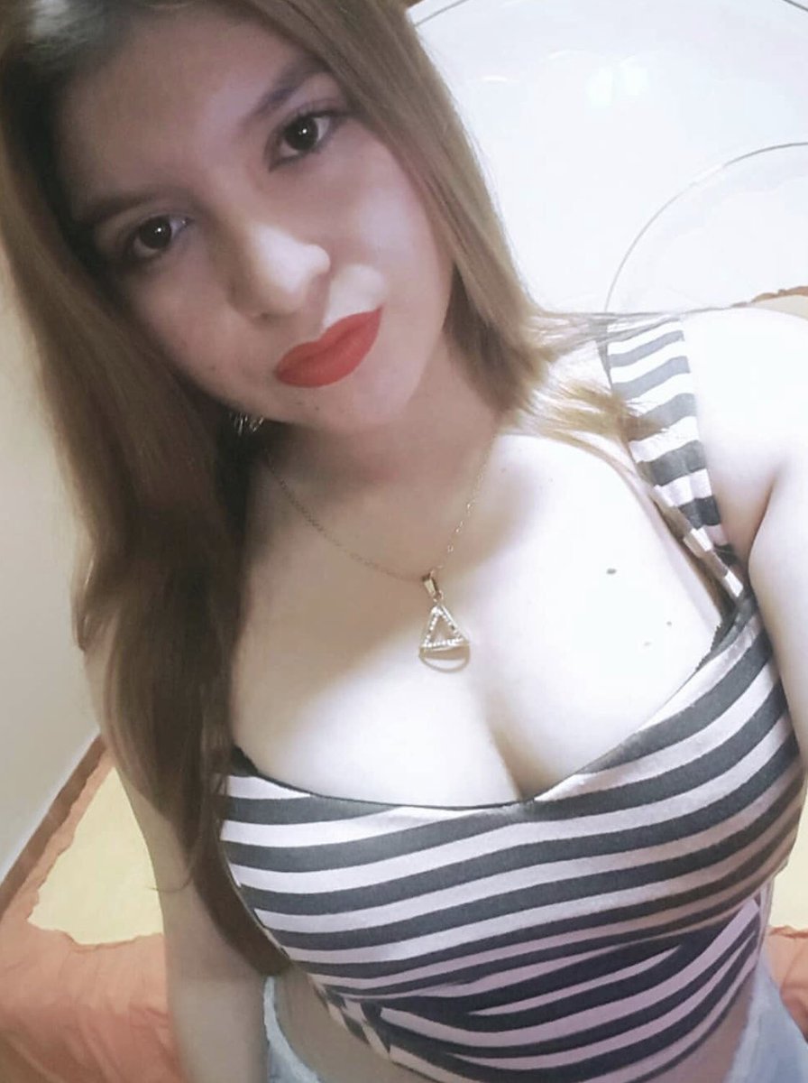 Beni de bi beğenen çıkar elbet 👄
#ensest  #ensestkızkardeş #ensestler #liseli  #ensestliseli #liseliçıtır  #liseliifşa  
#liselikızlar  #ifsa  #ifşalar #azgınliseli #azgınkız #türbanlı #gizliçekim  #tuerbanlıazgınlar  #ciplakfoto #follow #sexy #sex