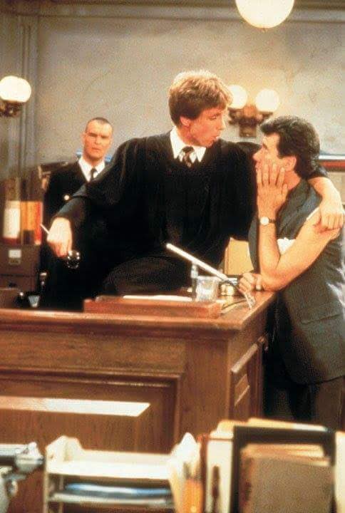 BROADWAYCENTER tweet media