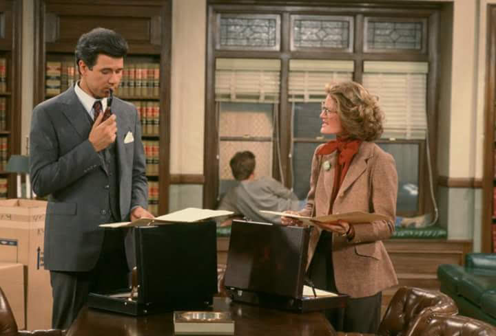 BROADWAYCENTER tweet media