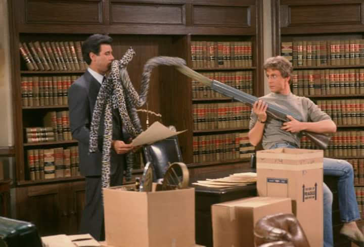 BROADWAYCENTER tweet media