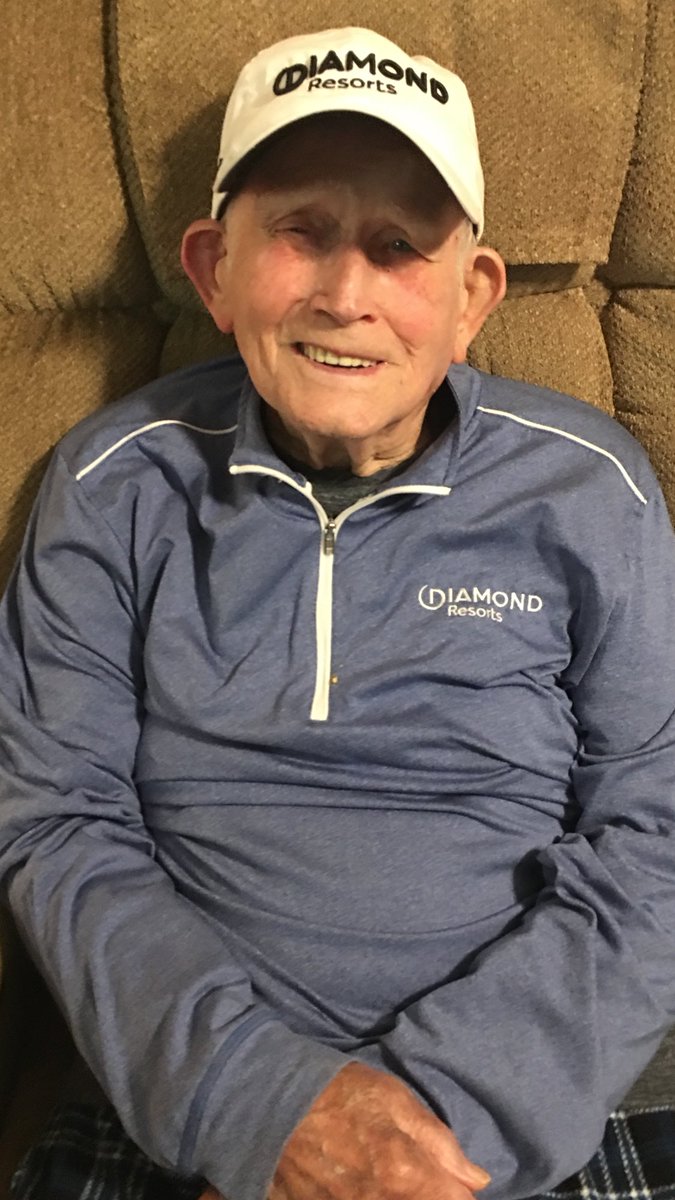 Rhett Bolling tweet media