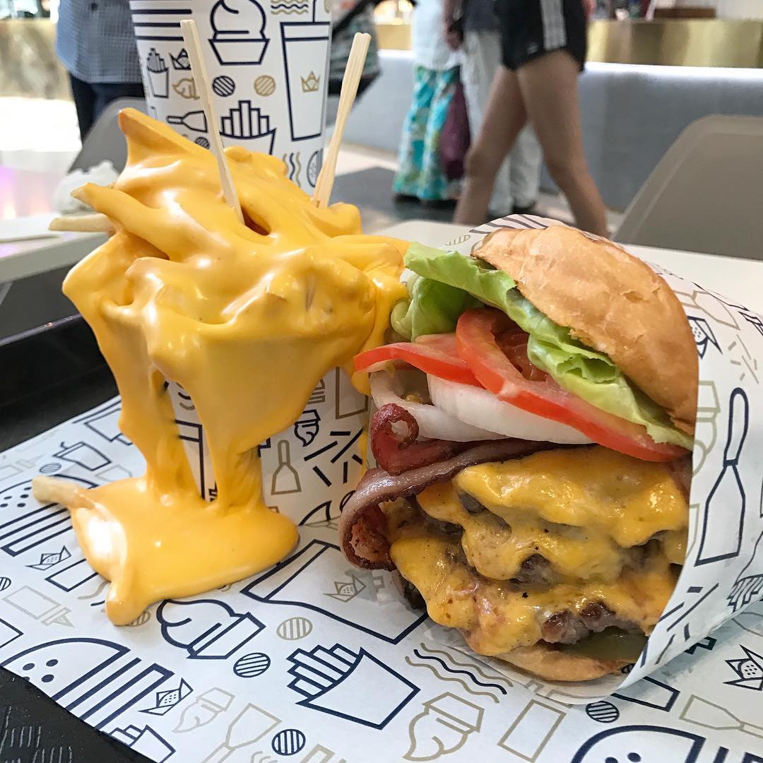 food_porn17's tweet photo. babei https://t.co/MKJOlB9d7x