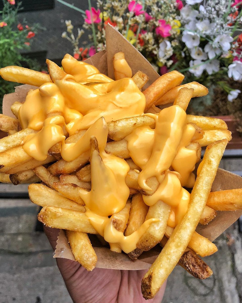 food_porn17's tweet photo. babei https://t.co/MKJOlB9d7x