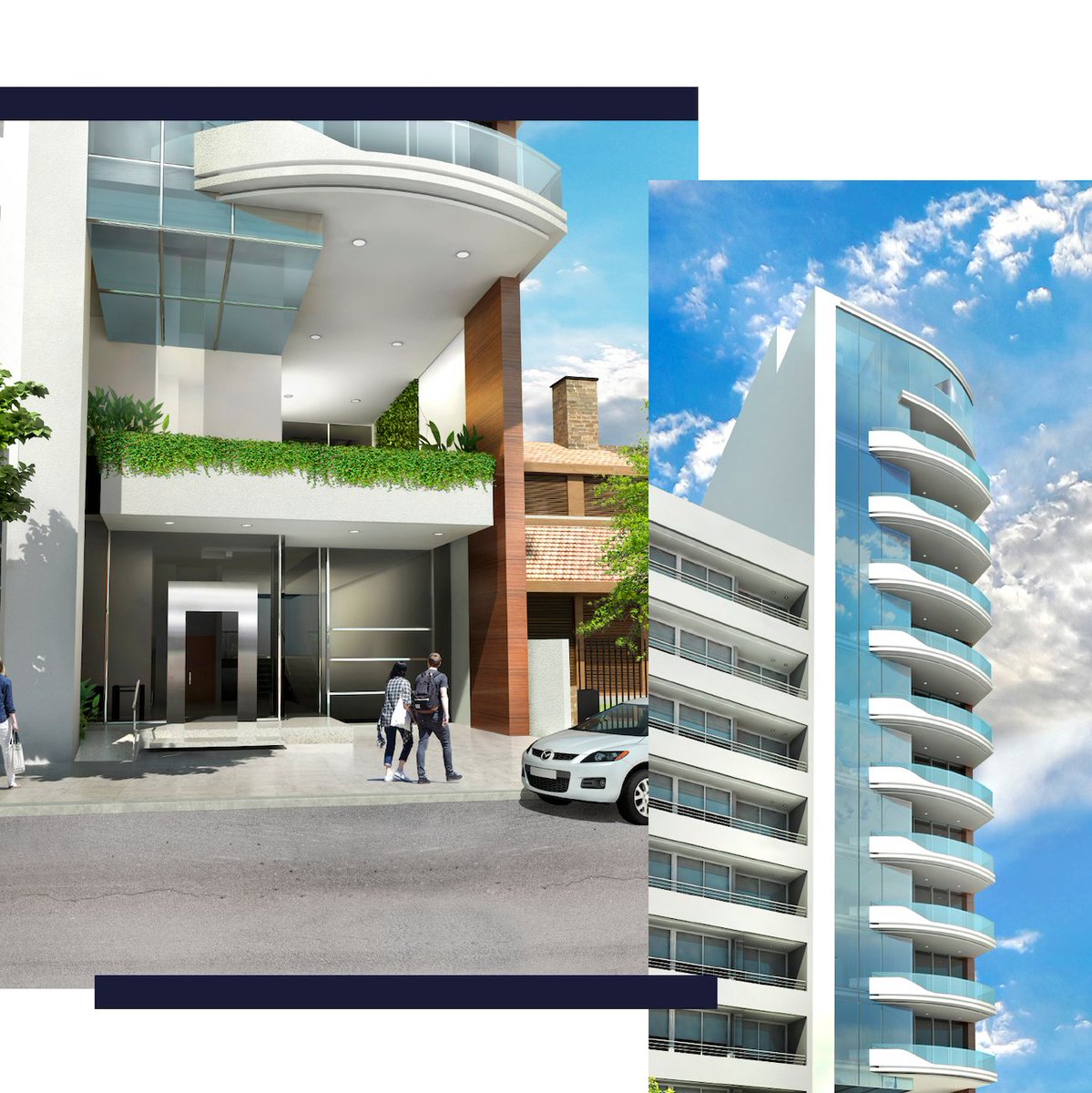 buildingtower's tweet image. Jugar en el dormitorio, ver una peli en el comedor, amasar unas pastas en tu cocina. En #Building3D toda la familia disfruta de sus propios espacios. Conocé nuestro emprendimiento en Plaza Azcuénaga en este link &amp;gt; buildingtower.com/proyectos/buil…