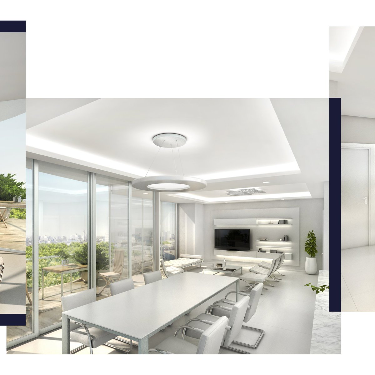 buildingtower's tweet image. Jugar en el dormitorio, ver una peli en el comedor, amasar unas pastas en tu cocina. En #Building3D toda la familia disfruta de sus propios espacios. Conocé nuestro emprendimiento en Plaza Azcuénaga en este link &amp;gt; buildingtower.com/proyectos/buil…