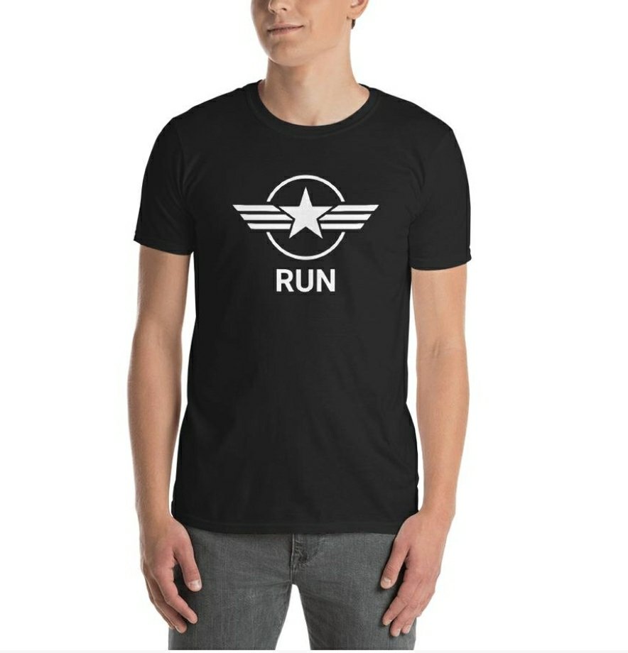 XZrunning's tweet image. 