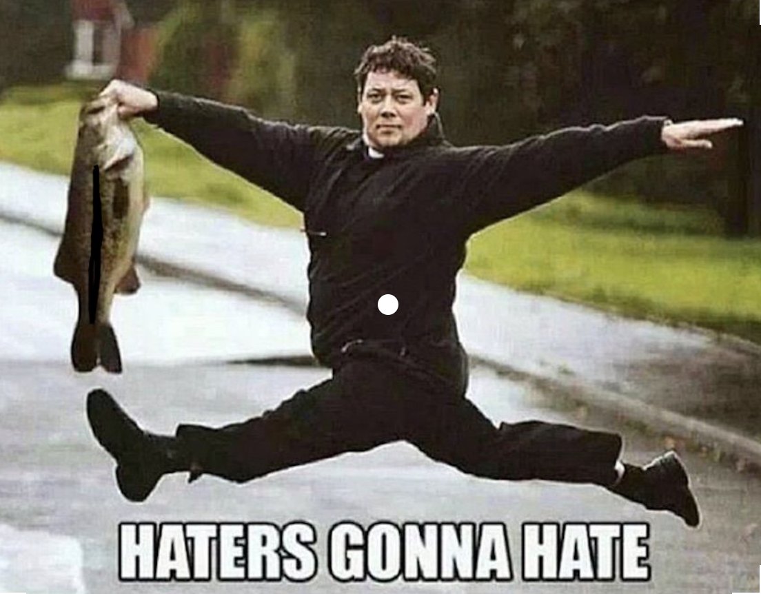 bchfishingcarts's tweet photo. Bringing in the new year like ... #beachfishingcarts #beachcarts #fishingcarts #fishinglife #floridafishing #eastcoastfishing #westcoastfishing #beachfishing #newyearnewyou #hatersgonnahate #islandfishing https://t.co/2KHDJ5P4XW