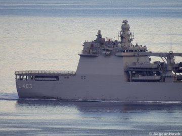 View image on Twitter