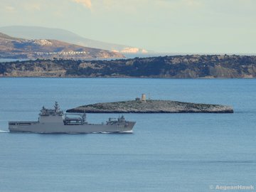 View image on Twitter