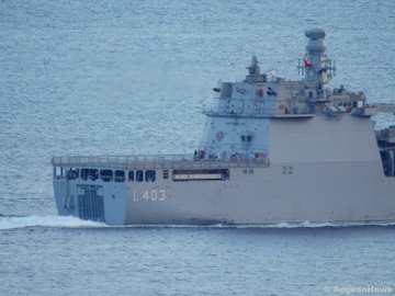 View image on Twitter