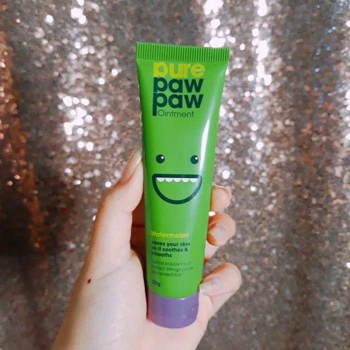 greenyo250690's tweet photo. Dapatkan barang bekas berkualitas-ku, hanya di https://t.co/5H7kZ0PtwX. #PreloID https://t.co/pI8w5D5Zl8