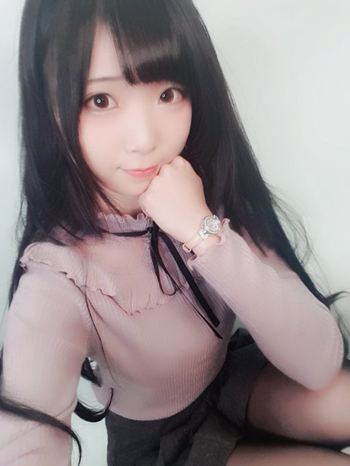 コスプレイヤーHattie(へティー)のTwitter画像25