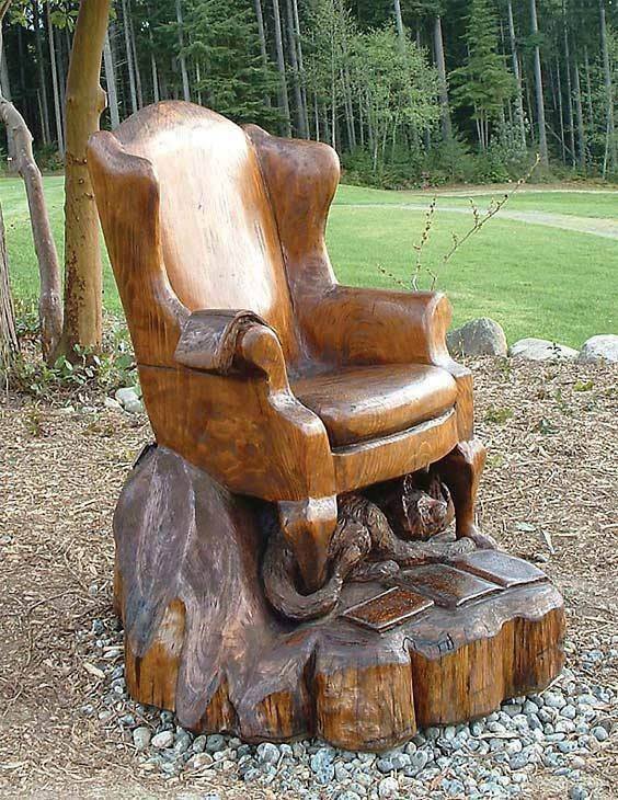 lifehacksdecor's tweet photo. Such Talent! https://t.co/WLqF3PQsXm