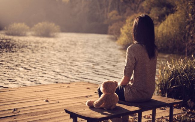 ؛،؛
لم أتعثر بأعدائي.....
أولئك الذين أحببتهم كانوا عثراتي!!
،؛،
#حروف
#حروف_بعطر_المسك 
#حروف_م_القلب 
#حروف_وقهوة