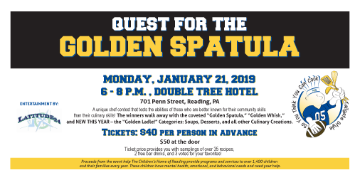 TheChildrensHome tweet media