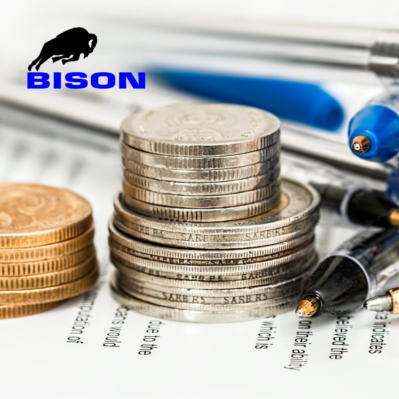 BisonHRO tweet picture