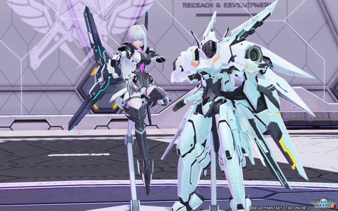 19年の最高 Pso2 キャス子 かっこいい トップキャラクターかわいい 19年の最高 Pso2 キャス子 かっこいい トップキャラクターかわいい