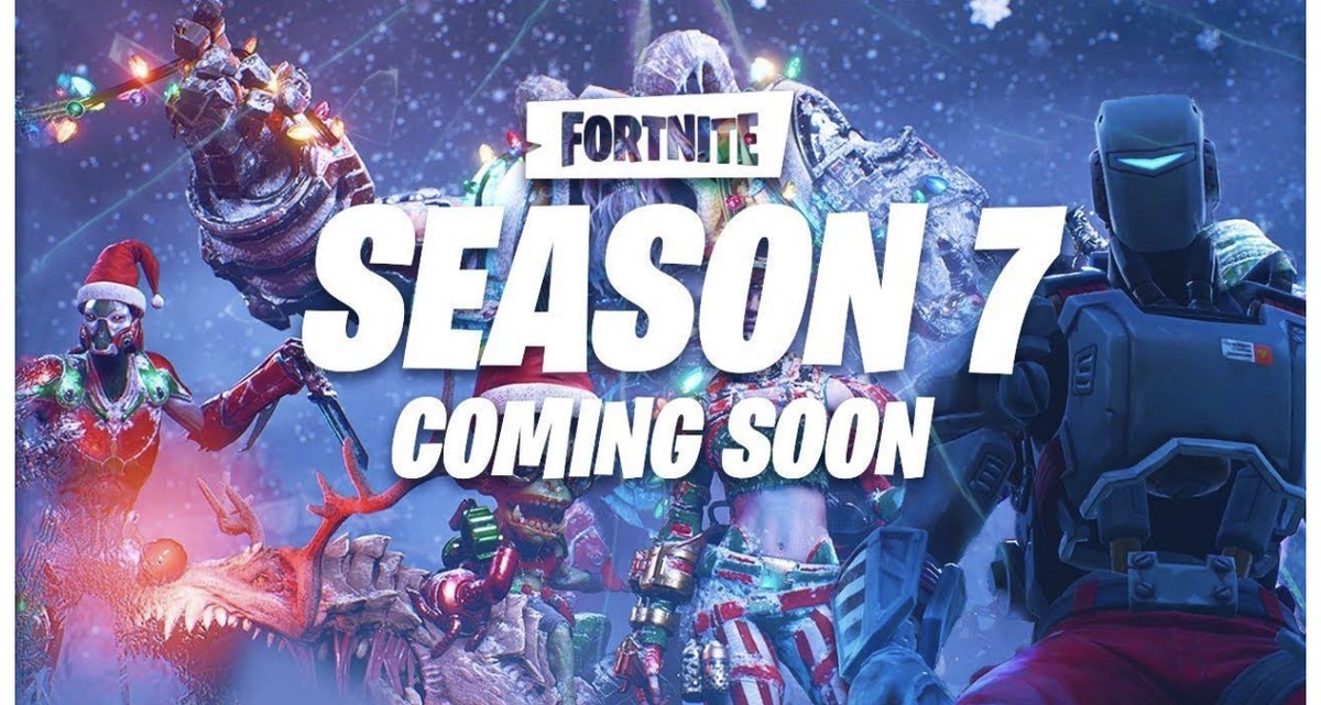 sac fortnite amazon
