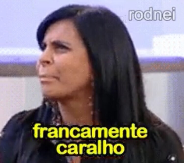 _peachanyyeol's tweet photo. A DESGRAÇA FALANDO Q HURRDUR EU AMO O EXO MDS KAI AMOR DA MINHA VIDA VAI SE FUDEEEEEER https://t.co/50hqhKJO76