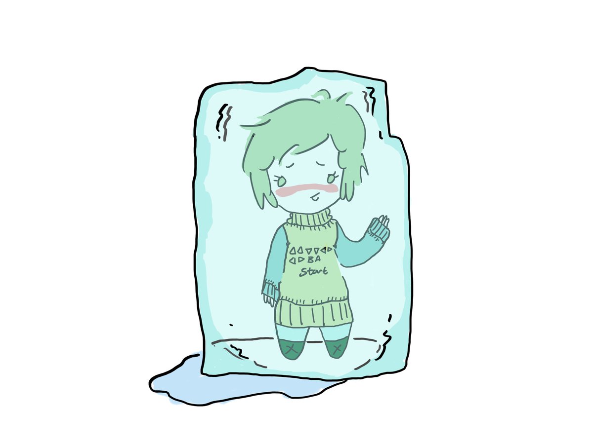 PlainPopcorn's tweet photo. #Freezing #SocialAnxiety #HOWTOWORDS #AHHHH https://t.co/BfBIMOTny8