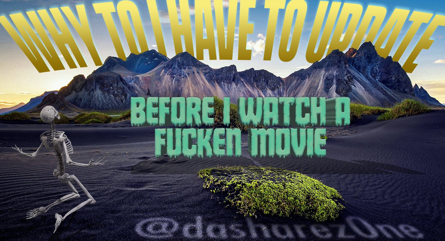 IM TO HIGH FOR THIS - https://t.co/GfqwqHWv7Y ADMIN