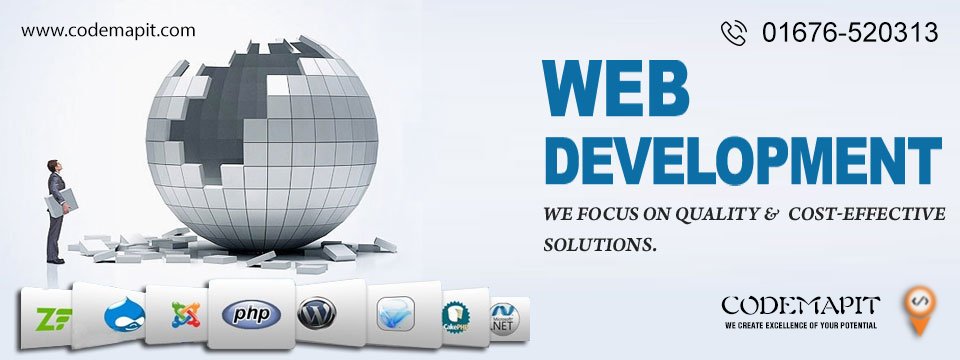 ikardi04's tweet photo. Looking🔎 for #webdesigner? Say 👊📢 Hello: ikardi04@gmail.com
#webdesign #webdeveloper #webdevelopment #webapplication #webapp #ecommerce #ecommercewebsite #graphicdesign #graphicdesigner #wordpress #wordpressdevelope #developer #businessowner #codemapit https://t.co/DpKehT9afM