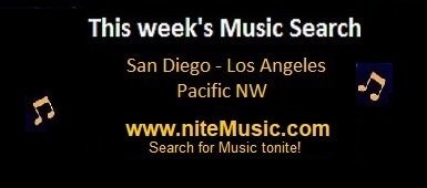 NiteMusic1's tweet photo. Search for Music tonite! San Diego->https://t.co/KUZ20bDoBI LA->https://t.co/JH97MBQxrV PacNW->https://t.co/xNMWJgMMkK // @VisitPalmDesert @LAMusicBlog @SanDiego_Now @sandiegoreader @TheScenestar @larecord @PalmSpringsCA @SeattleNightOut @TacomaWeekly @bhamentertainme @Jazz_Alley https://t.co/jW8a9GL0r6