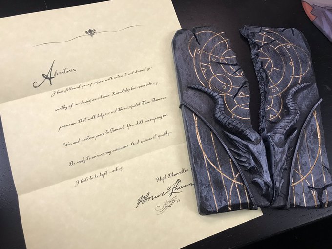 DwFrTK7XcAYEIgD.jpg:small