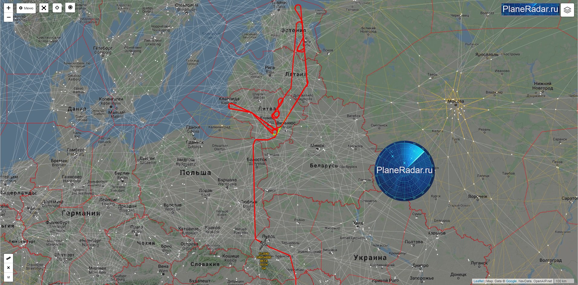 DwFrUGHXcAArMNA.jpg:large