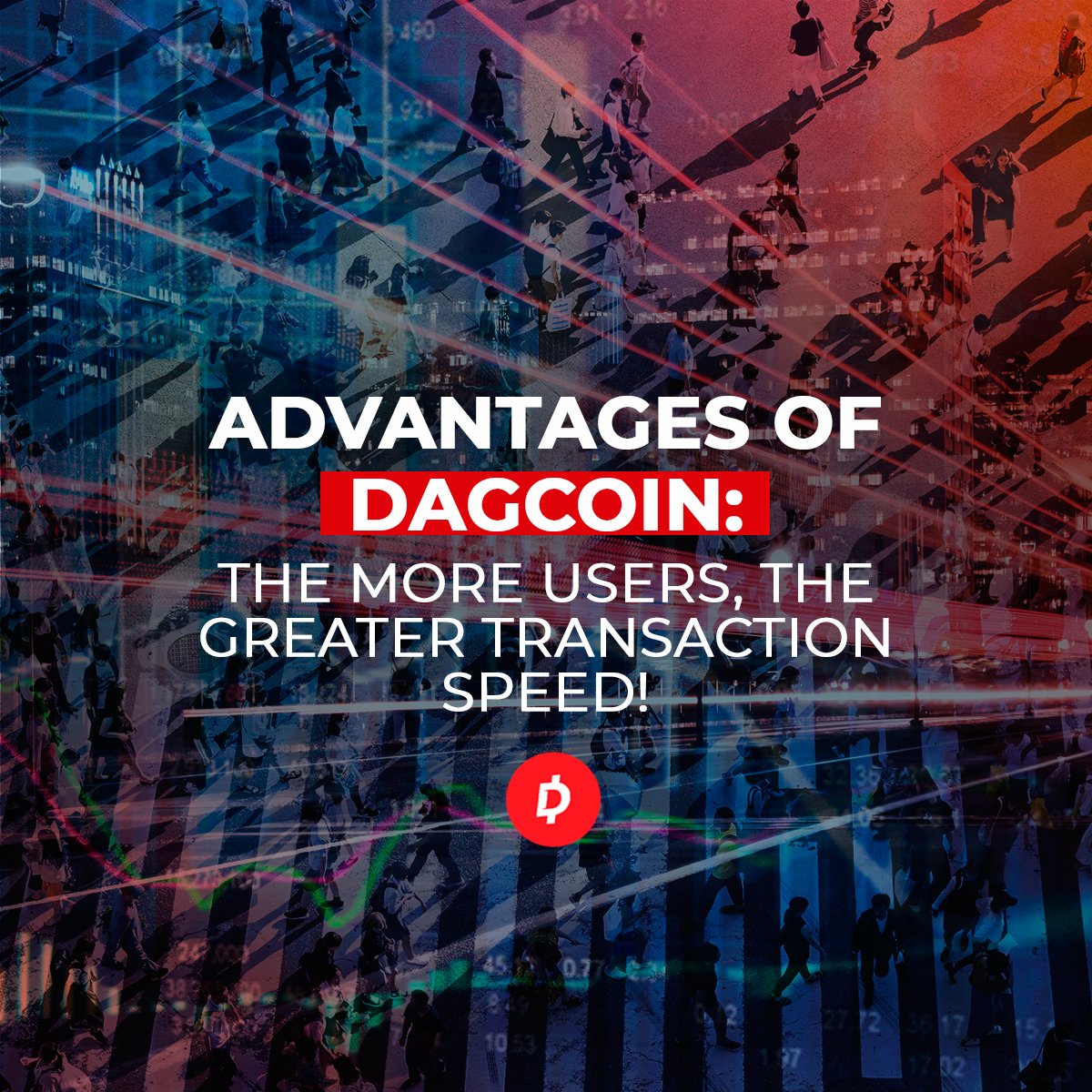 Dagcoin Dagcoin Twitter