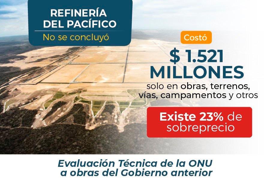 berecordero's tweet photo. La verdad es un acto transformador para una sociedad que aspira a la cohesión social y a la protección de los más vulnerables https://t.co/ouHdp6XGhB