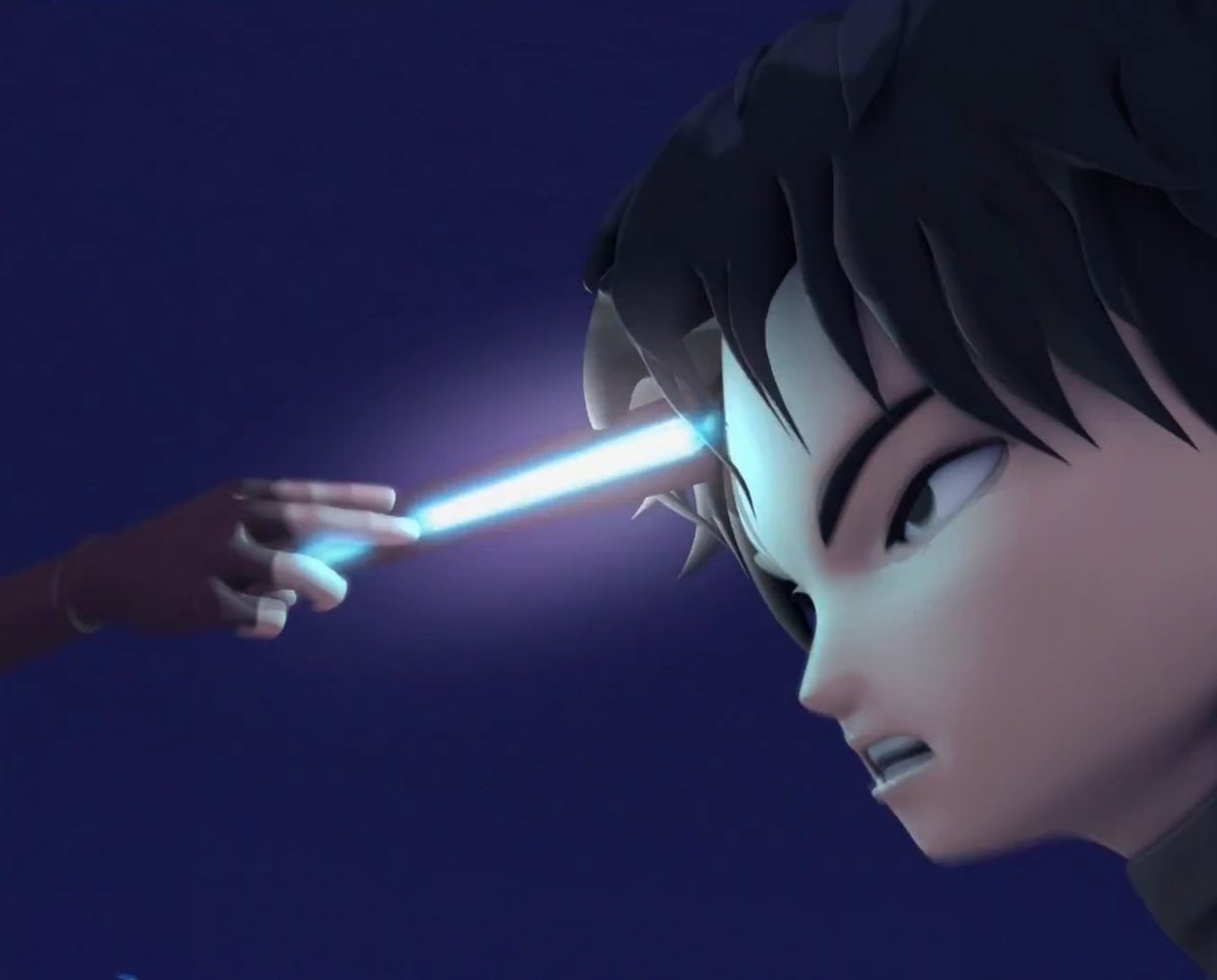 Code Lyoko Screenshots Yumi Vs Xana William Codelyoko Code Lyoko Screenshots Yumi Vs Xana William Codelyoko